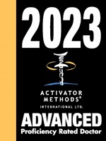 Home - Activator Methods International, Ltd.